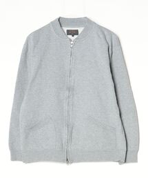 BEAMS PLUS（ビームスプラス）の「カーディガン（カーディガン/ボレロ）」