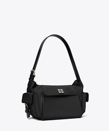 TORY BURCH｜トリーバーチ（レディース）のバッグ（ナイロン）通販