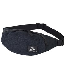 GREGORY（グレゴリー）の「ウエストバッグ（ボディバッグ/ウエストポーチ）」