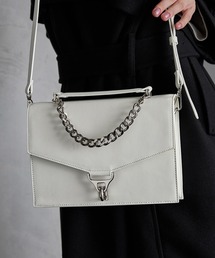 SERACE（セラス）の「ショルダーバッグ（ショルダーバッグ）」