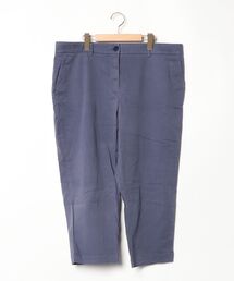 L.L.Bean（エルエルビーン）の「パンツ（その他パンツ）」
