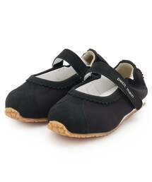 petit main | ワンストラップシューズ(その他シューズ)