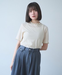 bulle de savon｜ビュルデサボンのトップス通販 - ZOZOTOWN