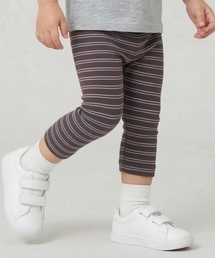 petit main(�v�e�B�}�C��)�́y�v�e�B�v���zBOYS�V���䃌�M���X(���M���X/�X�p�b�c)