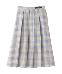 MACKINTOSH PHILOSOPHY｜マッキントッシュ フィロソフィーのスカート