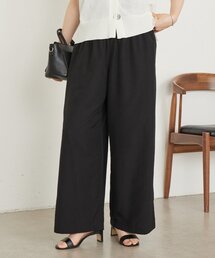 BEARDSLEY | ウエストシャーリングパンツ(その他パンツ)