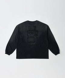 HIKA｜ヒカのトップス通販 - ZOZOTOWN
