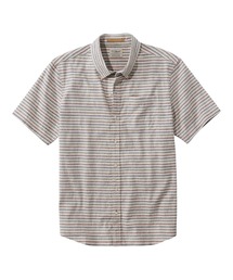 L.L.Bean(�G���G���r�[��)�̃X�g�[���R�[�X�g�E�w���v�E�V���c�A�X���C�g���[�E�t�B�b�g�@�����@�X�g���C�v �č��t�B�b�g�E���M�����[(�V���c/�u���E�X)