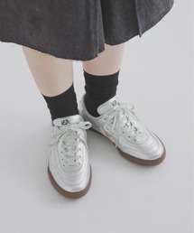 veja PANENKA SILVERPIERRE BARK