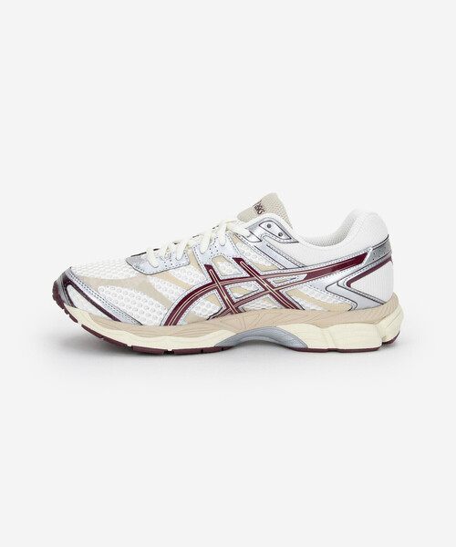 ASICS(アシックス)の「ASICS | GEL-CUMULUS 16 MEN(スニーカー・メンズ・ホワイト系その他・26/25.5/27.5/26.5/27)」の7枚目の写真