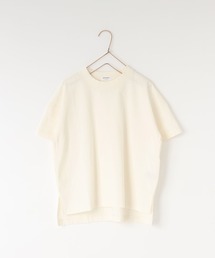 LOWRYS FARM(���[���[�Y�t�@�[��)�́ySmart Price�z�x�[�V�b�N�s�V���c�@660140(T�V���c/�J�b�g�\�[)