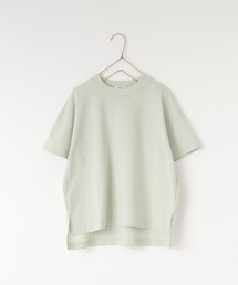 LOWRYS FARM(���[���[�Y�t�@�[��)�́ySmart Price�z�x�[�V�b�N�s�V���c�@660140(T�V���c/�J�b�g�\�[)