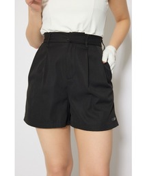 RIENDA GOLF（リエンダゴルフ）の「【RIENDA GOLF 一部店舗・WEB限定】ダブルタックベーシックショートパンツ（その他パンツ）」