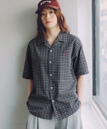 U.S. POLO ASSN.(���[�G�X�|���A�b�X��)��U.S. POLO ASSN �����|�C���g�h�J�u���[�h�I�[�v���J���[�V���c(�V���c/�u���E�X)