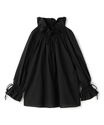 BY MALENE BIRGER | BY MALENE BIRGER DICTE VOILE シャツ(シャツ/ブラウス)