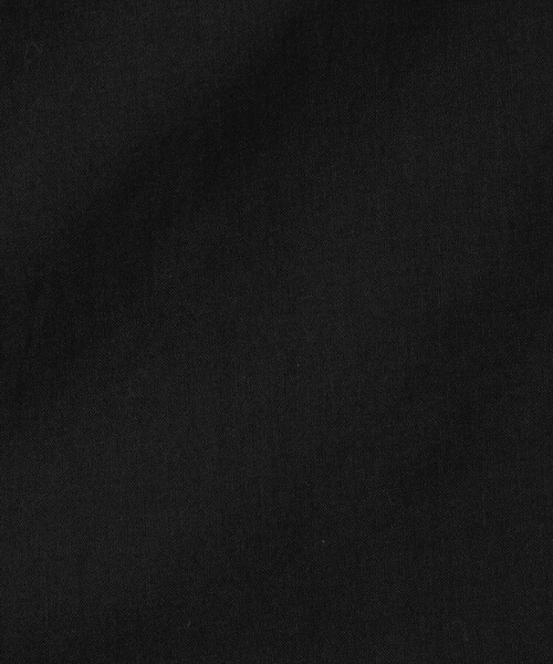 BY MALENE BIRGER(バイマレーネビルガー)の「BY MALENE BIRGER DICTE VOILE シャツ(シャツ/ブラウス・レディース・ブラック/ライトベージュ・36)」の11枚目の写真