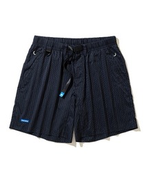 Liberaiders | Liberaiders DOTAIR SHORTS(リベレイダース ドットエア ショーツ)(その他パンツ)