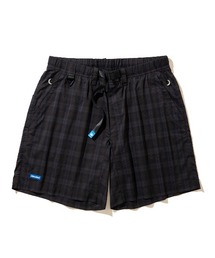 Liberaiders DOTAIR SHORTS（リベレイダース ドットエア ショーツ）