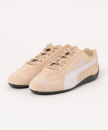【PUMA】398846-84 SPEEDCAT OG