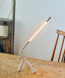 セール】MARTA PENDANT LAMP マルタ ペンダントランプ＿（照明