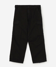 orSlow | orSlow | 〈別注〉 VINTAGE FIT 6 POCKET CARGO PANTS MEN(カーゴパンツ)