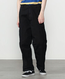 orSlow | orSlow | 〈別注〉 VINTAGE FIT 6 POCKET CARGO PANTS MEN(カーゴパンツ)