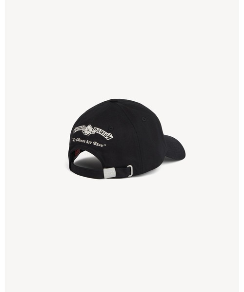 KENZO｜ケンゾーのキャップ通販 - ZOZOTOWN