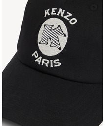 KENZO｜ケンゾー（メンズ）のキャップ（コットン）通販 - ZOZOTOWN