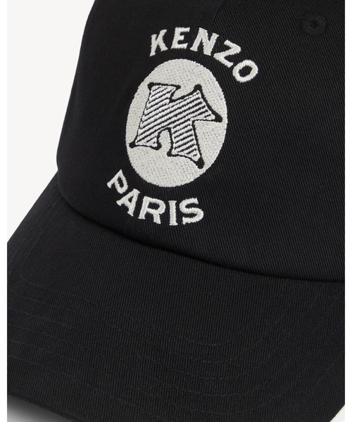KENZO｜ケンゾーの帽子通販 - ZOZOTOWN