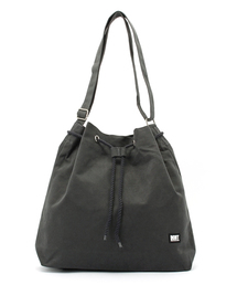 WHO'S WHO gallery | 【DCMT】Squeeze Tote(ショルダーバッグ)