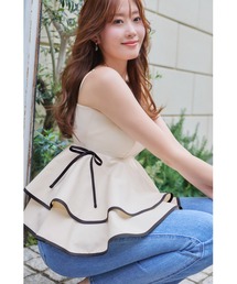 herlipto モテトップス Tops