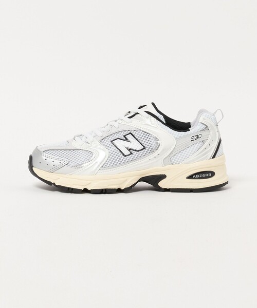 New Balance＞MR530TA/D スニーカー（スニーカー）｜New Balance