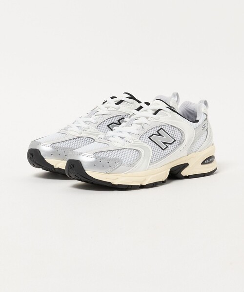 New Balance＞MR530TA/D スニーカー（スニーカー）｜New Balance