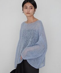 LOUNGEDRESS｜ラウンジドレスのニット/セーター通販 - ZOZOTOWN