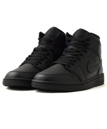 JORDAN BRAND AIR JORDAN 1 MID / ジョーダン ブランド エア ジョーダン 1 MID/NIKE【SP】