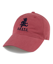 NAVYTEAM（ネイビーチーム）の「S.H.S.T.C Washing Ball Cap（キャップ）」