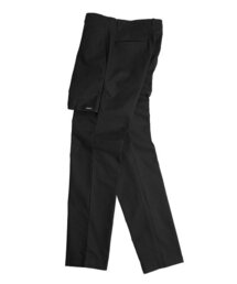 FIELDMANUAL（フィールドマニュアル）の「レイヤードパンツ（その他パンツ）」