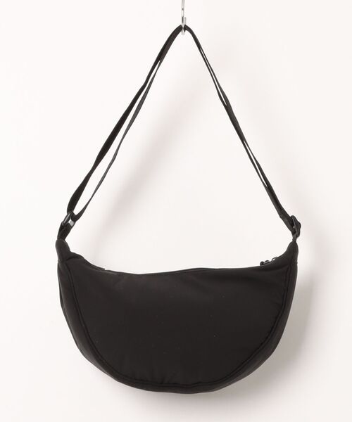 Quiksilver(クイックシルバー)の「QUIKSILVER/クイックシルバー ショルダーバッグ EVERYDAY SHOULDER QBG261305(ショルダーバッグ・メンズ・ラベンダー/ブラック/スモークピンク・FREE)」の20枚目の写真