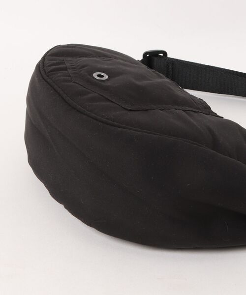 Quiksilver(クイックシルバー)の「QUIKSILVER/クイックシルバー ショルダーバッグ EVERYDAY SHOULDER QBG261305(ショルダーバッグ・メンズ・ラベンダー/ブラック/スモークピンク・FREE)」の22枚目の写真