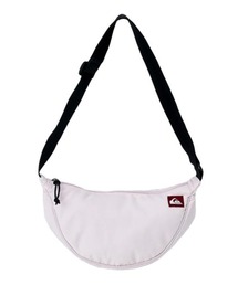 Quiksilver｜クイックシルバーのショルダーバッグ（ワンポイント）通販