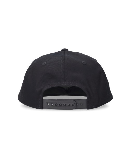 adidas（アディダス）の「【OVERRIDE別注】adidas  OGC FLAT BRIM CAP / アディダス（キャップ・メンズ・ブラウン/ブラック・57~59cm）」の10枚目の写真