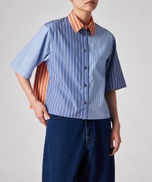 Paul Smith｜ポールスミスのシャツ/ブラウス通販 - ZOZOTOWN