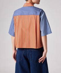 Paul Smith｜ポールスミス（レディース）のシャツ/ブラウス通販 - ZOZOTOWN