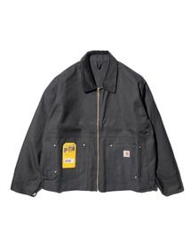 68&BROTHERS｜シックスティエイトアンドブラザーズ（メンズ）の