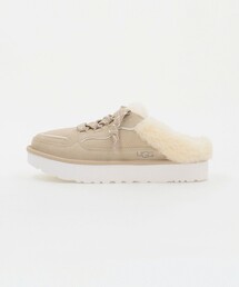 UGG | 【WEB限定】<UGG>ローメル ミュール(スリッポン)