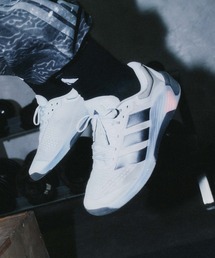 ドロップセット 4 トレーニング / Dropset 4 Training / アディダス adidas