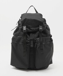 UNITED ARROWS｜ユナイテッドアローズのバックパック/リュック通販