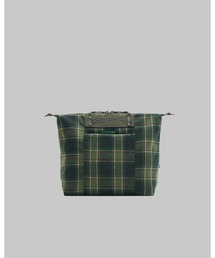 Explorer Tote Medium