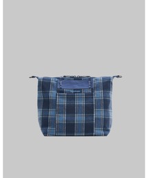 Explorer Tote Medium
