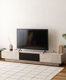 AZUMAYA（アズマヤ）の「テレビ台（家具）」